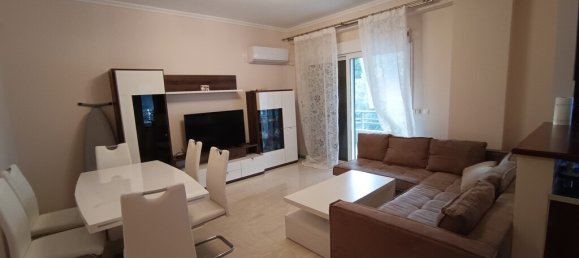 2 chambres appartement à vendre à Vari, Vari-Voula-Vouliagmeni, East Attica, Attica, Greece № 3509 8