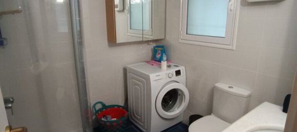2 chambres appartement à vendre à Vari, Vari-Voula-Vouliagmeni, East Attica, Attica, Greece № 3509 5