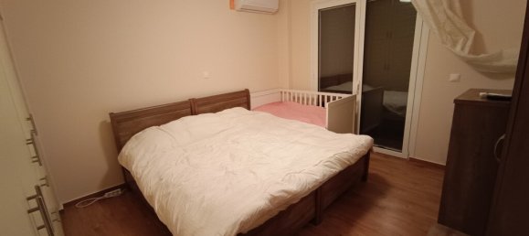 2 chambres appartement à vendre à Vari, Vari-Voula-Vouliagmeni, East Attica, Attica, Greece № 3509 4