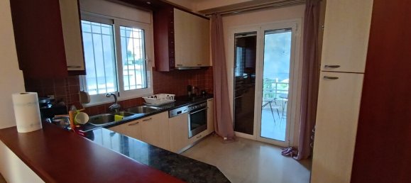 2 chambres appartement à vendre à Vari, Vari-Voula-Vouliagmeni, East Attica, Attica, Greece № 3509 3