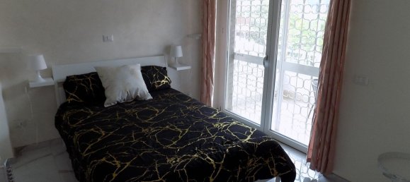 8-Zimmer Villa in Rome, Italy, Nr. 44845 27