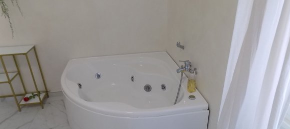 8-Zimmer Villa in Rome, Italy, Nr. 44845 29