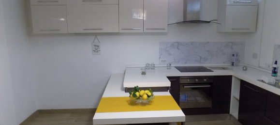 8-Zimmer Villa in Rome, Italy, Nr. 44845 31