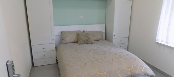 8-Zimmer Villa in Rome, Italy, Nr. 44845 3
