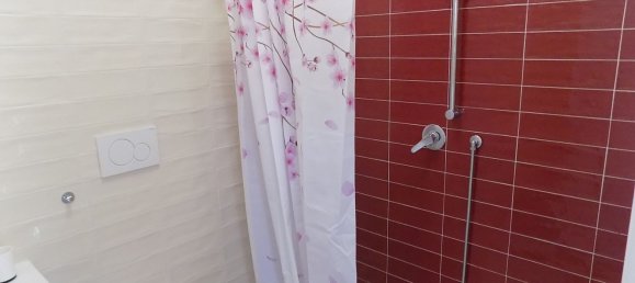 8-Zimmer Villa in Rome, Italy, Nr. 44845 17