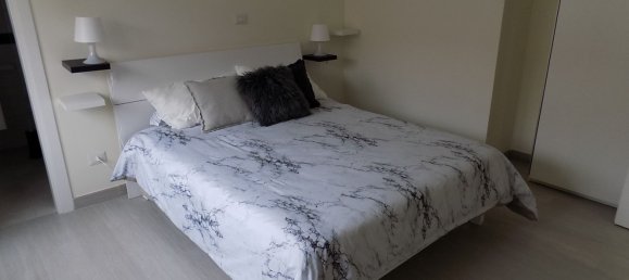 8-Zimmer Villa in Rome, Italy, Nr. 44845 23