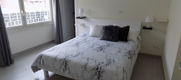 8-Zimmer Villa in Rome, Italy, Nr. 44845 2