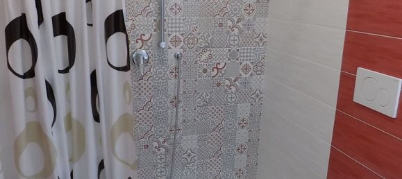 8-Zimmer Villa in Rome, Italy, Nr. 44845 14