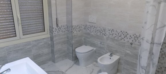 8-Zimmer Villa in Rome, Italy, Nr. 44845 16