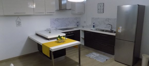 8-Zimmer Villa in Rome, Italy, Nr. 44845 11