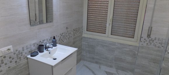 8-Zimmer Villa in Rome, Italy, Nr. 44845 30