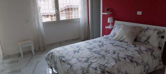 8-Zimmer Villa in Rome, Italy, Nr. 44845 6