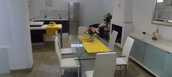 8-Zimmer Villa in Rome, Italy, Nr. 44845 9