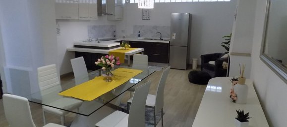 8-Zimmer Villa in Rome, Italy, Nr. 44845 10