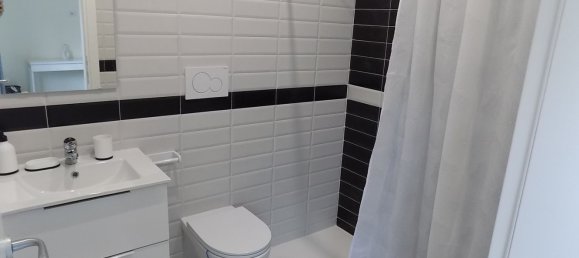 8-Zimmer Villa in Rome, Italy, Nr. 44845 24