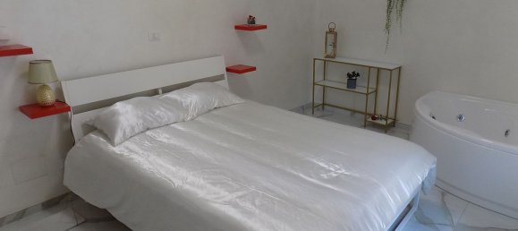 8-Zimmer Villa in Rome, Italy, Nr. 44845 28