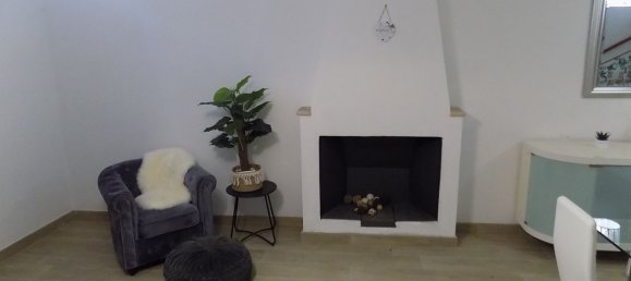 8-Zimmer Villa in Rome, Italy, Nr. 44845 32