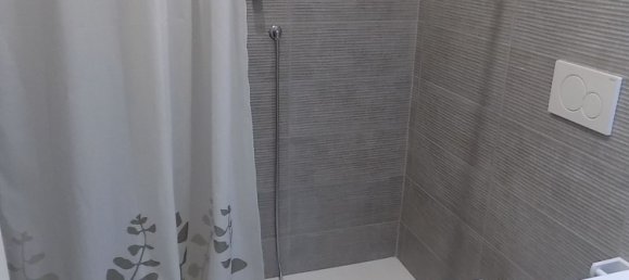 8-Zimmer Villa in Rome, Italy, Nr. 44845 15