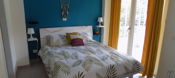 8-Zimmer Villa in Rome, Italy, Nr. 44845 22