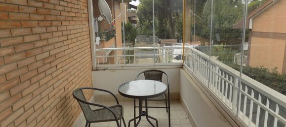 8-Zimmer Villa in Rome, Italy, Nr. 44845 19
