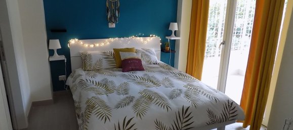 8-Zimmer Villa in Rome, Italy, Nr. 44845 4