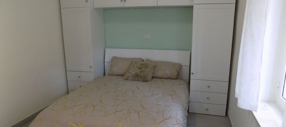 8-Zimmer Villa in Rome, Italy, Nr. 44845 25