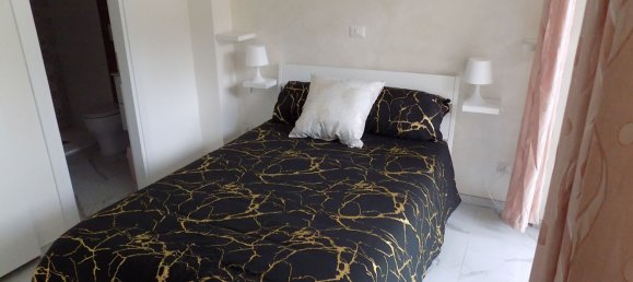 8-Zimmer Villa in Rome, Italy, Nr. 44845 5