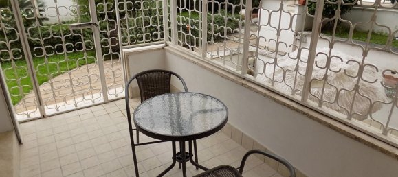 8-Zimmer Villa in Rome, Italy, Nr. 44845 18