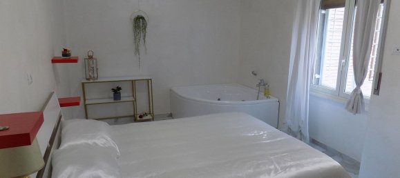 8-Zimmer Villa in Rome, Italy, Nr. 44845 7