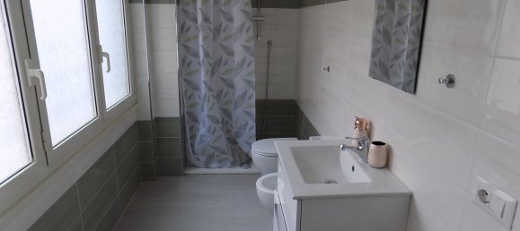 8-Zimmer Villa in Rome, Italy, Nr. 44845 13