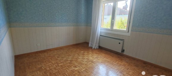 3 Schlafzimmer Haus in Thionville, France, Nr. 260364 24