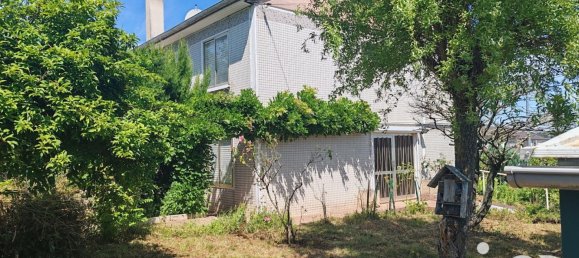 3 Schlafzimmer Haus in Thionville, France, Nr. 260364 5