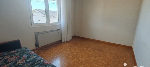 3 Schlafzimmer Haus in Thionville, France, Nr. 260364 26