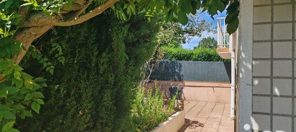 3 Schlafzimmer Haus in Thionville, France, Nr. 260364 7