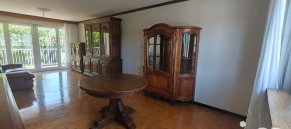 3 Schlafzimmer Haus in Thionville, France, Nr. 260364 20