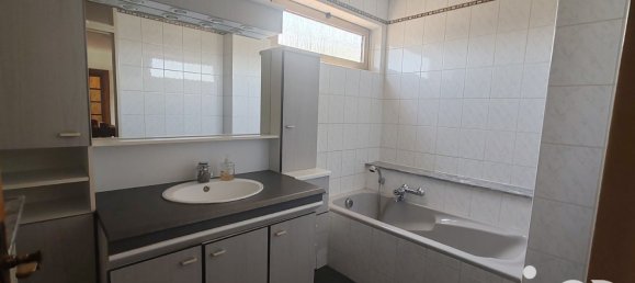 3 Schlafzimmer Haus in Thionville, France, Nr. 260364 27