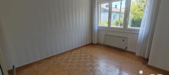 3 Schlafzimmer Haus in Thionville, France, Nr. 260364 22