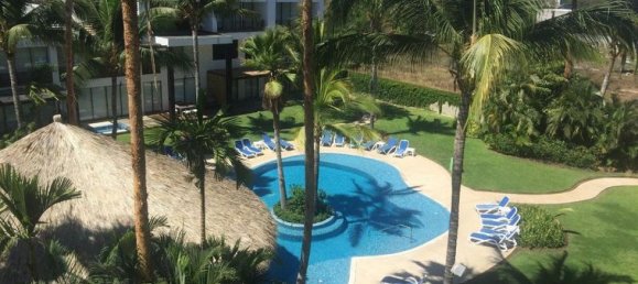 4 chambres Maison à Guerrero, Mexico No. 165360 2