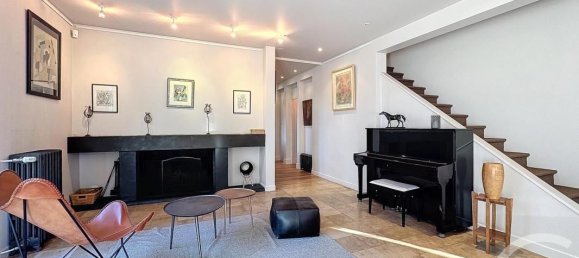 Casa de 4 dormitorios en Yvoy-le-Marron, France No. 221010 6