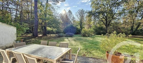 Casa de 4 dormitorios en Yvoy-le-Marron, France No. 221010 12