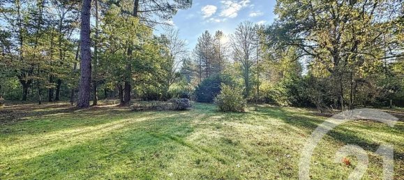 Casa de 4 dormitorios en Yvoy-le-Marron, France No. 221010 13