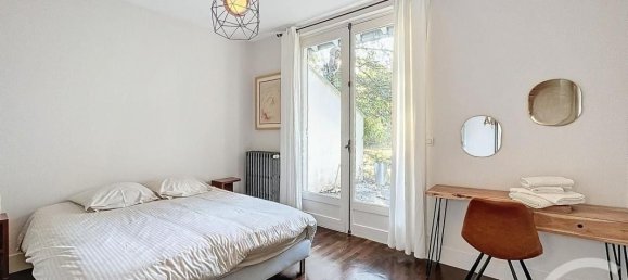 Casa de 4 dormitorios en Yvoy-le-Marron, France No. 221010 10