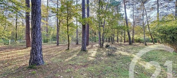 Casa de 4 dormitorios en Yvoy-le-Marron, France No. 221010 14