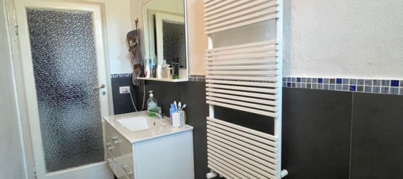 4 Schlafzimmer Wohnung in Pisa, Italy, Nr. 336747 21