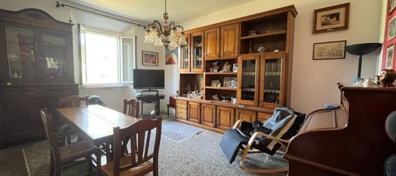 4 Schlafzimmer Wohnung in Pisa, Italy, Nr. 336747 7