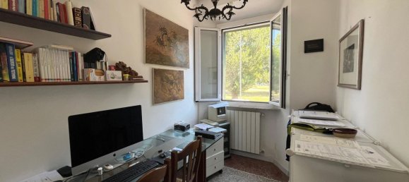4 Schlafzimmer Wohnung in Pisa, Italy, Nr. 336747 16