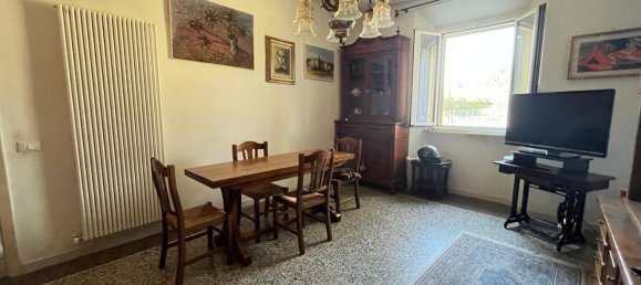 4 Schlafzimmer Wohnung in Pisa, Italy, Nr. 336747 8