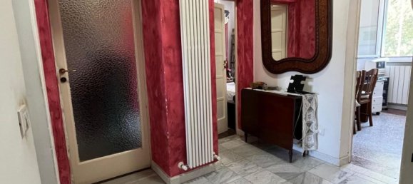 4 Schlafzimmer Wohnung in Pisa, Italy, Nr. 336747 12