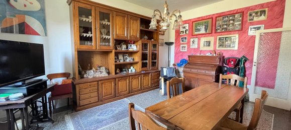 4 Schlafzimmer Wohnung in Pisa, Italy, Nr. 336747 5