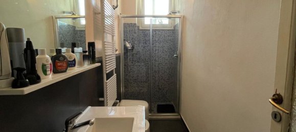 4 Schlafzimmer Wohnung in Pisa, Italy, Nr. 336747 22